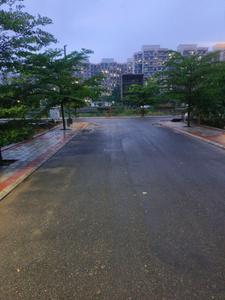 Image of 171 Sq.ft Residential Plot / Land for sale in Skywhales Vienna Greens II, Sector 99A, Gurgaon for Rs. 31500007