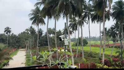 Image of 5662 Sq.ft Residential Plot / Land for sale in Maltipatpur, Puri for Rs. 8000000