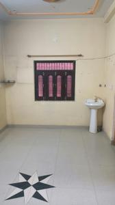 Hall Image of 500 Sq.ft 2 BHK Independent House for rent in Magadh Colony Gaya for Rs. 5000