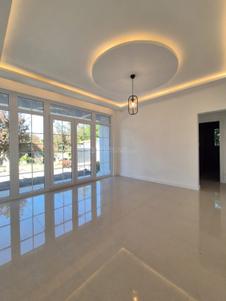 Hall Image of 5000 Sq.ft 7 BHK Independent House for sale in Pimple Saudagar Pune for Rs. 57500000