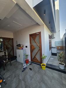Image of 2300 Sq.ft 4 BHK Independent House for sale in Natkur, Lucknow for Rs. 7500000