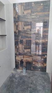Image of 2000 Sq.ft 3 BHK Independent House for sale in Kasthuri Naickenpalayam, Coimbatore for Rs. 10500000
