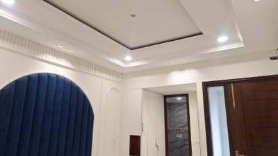 Bedroom Image of 1700 Sq.ft 9 BHK Independent House for sale in Sector 80 Mohali for Rs. 52000000