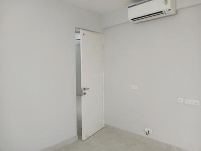Bedroom Image of 1250 Sq.ft 3 BHK Builder Floor for sale in Signature Global City 37D 1, Sector 37D Gurgaon for Rs. 15000000