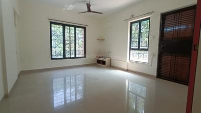 Bedroom Image of 2700 Sq.ft 4 BHK Apartment / Flat for sale in Shree Bal Kapil Malhar, Baner Pune for Rs. 29000000