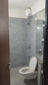 Image of 1680 Sq.ft 3 BHK Apartment / Flat for sale in Mahalunge, Pune for Rs. 13500000