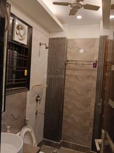 Image of 1125 Sq.ft 3 BHK Builder Floor for sale in Chittaranjan Park, New Delhi for Rs. 35000000