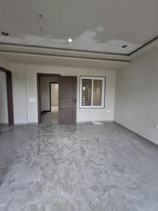 Hall Image of 1800 Sq.ft 3 BHK Duplex for sale in RC Empire Urbane, Palda Indore for Rs. 12500000