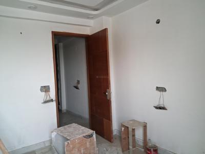 Bedroom Image of 1450 Sq.ft 3 BHK Apartment / Flat for sale in Sector 73 Noida for Rs. 5100000