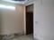 Block E 2, Shastri Nagar Bedroom One 2
