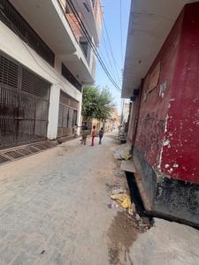 Image of 900 Sq.ft Residential Plot / Land for sale in Sector 81, Noida for Rs. 6500000