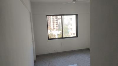 Bedroom Image of 800 Sq.ft 2 BHK Apartment / Flat for sale in Tanishque Harsh Kusum Residence, Dadar West Mumbai for Rs. 31000000