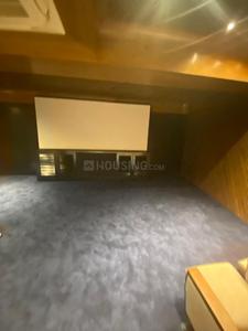 Image of 1471 Sq.ft 3 BHK Apartment / Flat for sale in Orchid Sky, Shela, Ahmedabad for Rs. 11000000