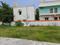 Hi tech garden west tambaram Plot View 2