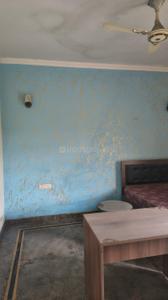 Bedroom Image of 12000 Sq.ft 12 BHK Independent House for sale in Sector 93B Noida for Rs. 120000000