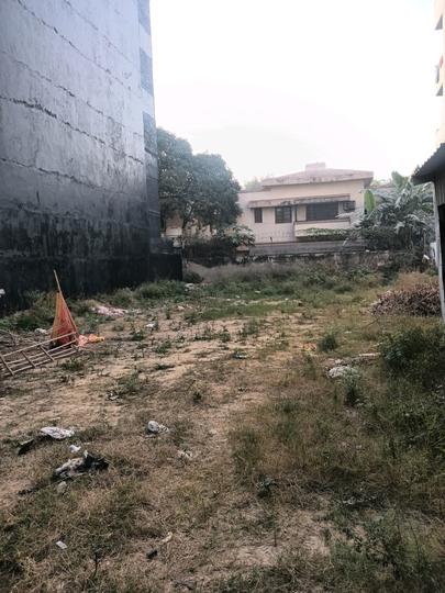 Huda Colony Main Image 1