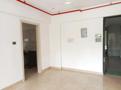 Living Room Image of 876 Sq.ft 2 BHK Apartment / Flat for sale in Dipti Royal Arc, Shivaji Park Mumbai for Rs. 36025000