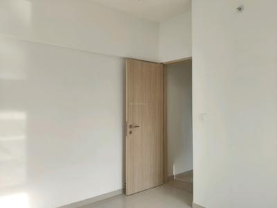 Bedroom Image of 755 Sq.ft 2 BHK Apartment / Flat for sale in L And T Rejuve 360 Tower A, Mulund West Mumbai for Rs. 22300000