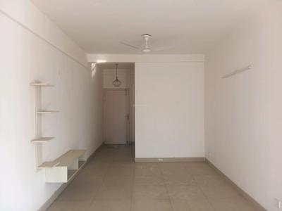 Living Room Image of 735 Sq.ft 2 BHK Apartment / Flat for sale in Suncity Avenue 76, Sector 76 Gurgaon for Rs. 8140000