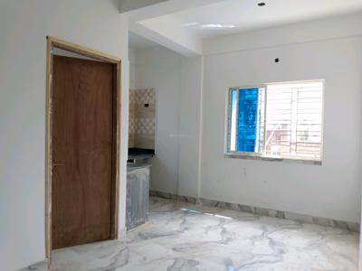 Living Room Image of 850 Sq.ft 2 BHK Apartment / Flat for sale in Kamdahari Kolkata for Rs. 3700000