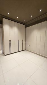 Kitchen Image of 1350 Sq.ft 2 BHK Apartment / Flat for sale in IT City Mohali for Rs. 9400000