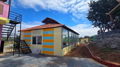 Image of 6000 Sq.ft Residential Plot / Land for sale in Hosur, Tumkur for Rs. 2994000