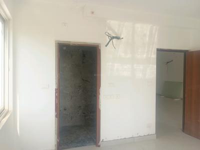 Bedroom Image of 1680 Sq.ft 3 BHK Apartment / Flat for sale in Puppalaguda Hyderabad for Rs. 14278586
