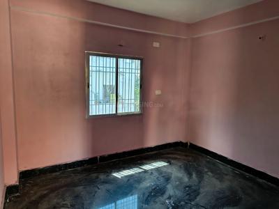 Bedroom Image of 2500 Sq.ft 7 BHK Independent House for rent in Danapur Patna for Rs. 40000