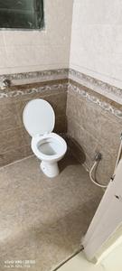 Bathroom Image of NAVKAR ESTATE in Vikhroli East, Mumbai