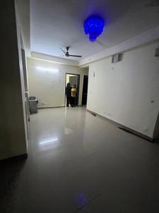 Hall Image of 1210 Sq.ft 3 BHK Apartment / Flat for sale in Amrapali Silicon City, Sector 76 Noida for Rs. 14500000