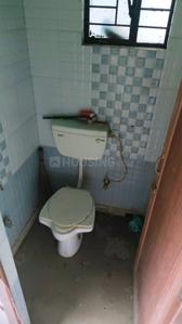 Image of 730 Sq.ft 2 BHK Apartment / Flat for sale in Keshtopur, Kolkata for Rs. 2200000