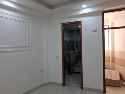 Bedroom Image of 1600 Sq.ft 3 BHK Apartment / Flat for sale in Sector 104 Noida for Rs. 7100000