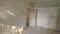 Near Vishnu talkies Aburoad main market  Bedroom One 2