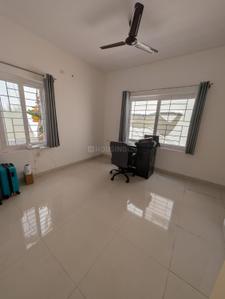 Hall Image of 1810 Sq.ft 3 BHK Villa for rent in Icon Sanctuary, Sarjapur Bengaluru for Rs. 35000