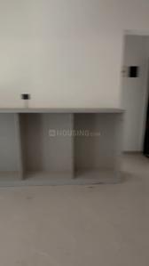 Hall Image of 470 Sq.ft 1 BHK Apartment / Flat for sale in Sion Mumbai for Rs. 22500000
