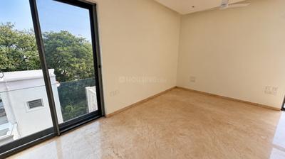 Bedroom Image of 3400 Sq.ft 4 BHK Apartment / Flat for sale in Alwarpet Chennai for Rs. 100000000