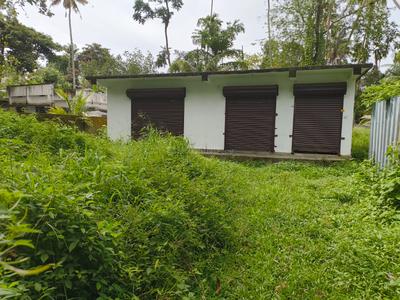 Image of 1210 Sq.ft Residential Plot / Land for sale in Chungam, Alappuzha for Rs. 11500000