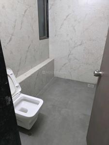 Image of 1400 Sq.ft 2 BHK Apartment / Flat for sale in Avadh Onica, Dumas, Surat for Rs. 6300000