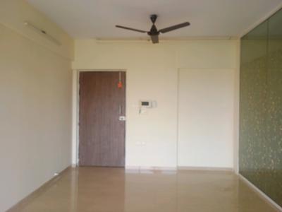 Living Room Image of 864 Sq.ft 2 BHK Apartment / Flat for sale in Lodha Casa Bella Gold, Palava Phase 1 Thane for Rs. 5100000