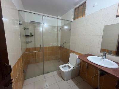 Image of 3000 Sq.ft 3 BHK Villa for rent in Paras Majestic, Shahpura, Bhopal for Rs. 45000