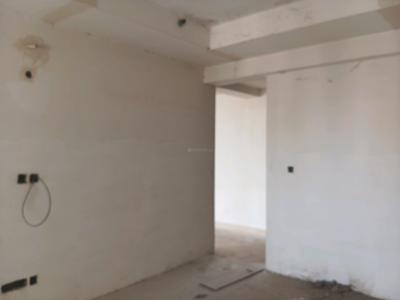 Bedroom Image of 3198 Sq.ft 4 BHK Apartment / Flat for sale in ATS Triumph, Sector 104 Gurgaon for Rs. 42500000