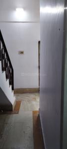 Hall Image of 1146 Sq.ft 3.5 BHK Independent House for sale in Kalindipuram Allahabad for Rs. 10000000