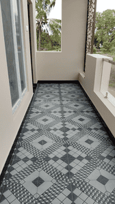 Image of 1800 Sq.ft 3 BHK Villa for sale in RS Puram, Coimbatore for Rs. 8900000