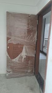 Image of 1620 Sq.ft 3 BHK Apartment / Flat for sale in Infinito Sereno, Baner, Pune for Rs. 12000000
