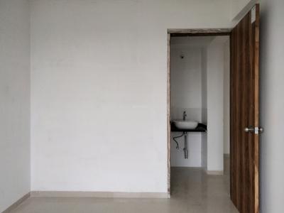 Hi Tech The Silver Crest Bedroom One 2