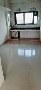 Hall Image of 855 Sq.ft 2 BHK Apartment / Flat for sale in CDO-MERI Colony Nashik for Rs. 3700000