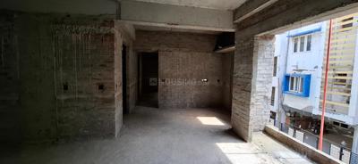 Balcony Image of 1260 Sq.ft 2.5 BHK Apartment / Flat for sale in Madipakkam Chennai for Rs. 11400000