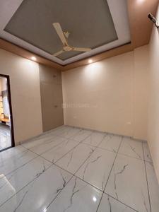 Bedroom Image of 1900 Sq.ft 3 BHK Villa for sale in Niwaru Jaipur for Rs. 11500000