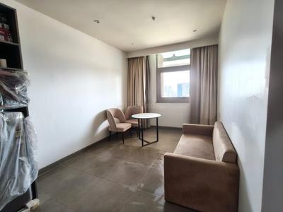 Hall Image of 1484 Sq.ft 1 BHK Studio for rent in AIPL Joy Street, Sector 66 Gurgaon for Rs. 49999
