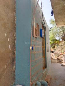 Balcony Image of 420 Sq.ft 1.5 BHK Independent House for sale in Ratanada Jodhpur for Rs. 1500000